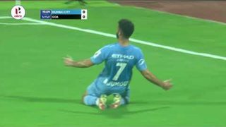 #MCFCFCG​ Highlights | Mumbai City FC 3-3 FC Goa