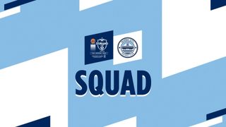 Mumbai City To Play In Durand Cup 2024