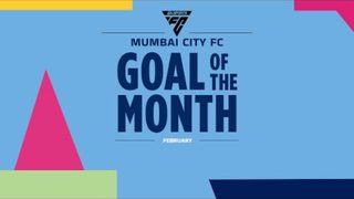 @easportsfc MCFC Goal of Month - February