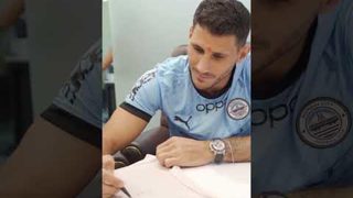 📹 Snippets from our Islanders spending an eventful day at the office of Cloud9 Energy Drink