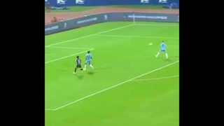 #OFCMCFC Save of the Match! | Mumbai City FC