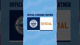 Mumbai City FC x Social | Official Screening Partner