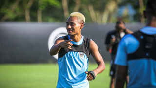 Training: December 12th, 2021