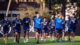 Mumbai City FC vs East Bengal FC: Match Preview