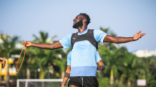 Training: December 12th, 2021