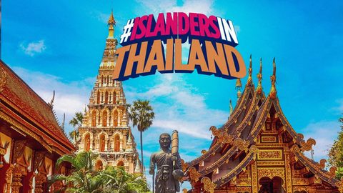 Mumbai City To Begin Pre-Season Training Camp In Thailand