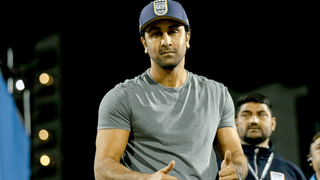 Match 15: Mumbai City FC 1-0 NorthEast United FC