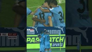 2️⃣ 𝐆𝐎𝐀𝐋𝐒, 1️⃣ 𝐂𝐄𝐋𝐄𝐁𝐑𝐀𝐓𝐈𝐎𝐍!