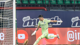 Indian Super League Season 12 Match 2: Kerala Blasters FC 0 - 1 Mumbai City