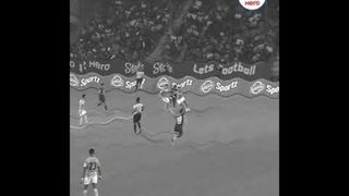Skill of the Match | Rahul Bheke vs Bengaluru FC - Semifinal 1st Leg