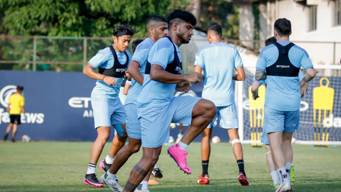 Training: December 31, 2020