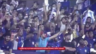CEO - Indranil Das Blah speaks about the upcoming ISL 2016