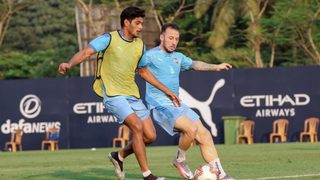 City Football Group Introduces Cityzens Giving For Recovery