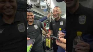 #GERJPN