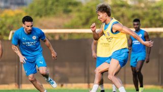 Match Preview: Mumbai City vs Odisha FC