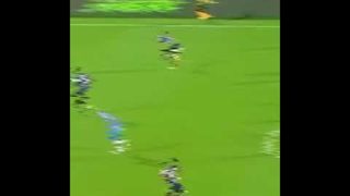 EA Sports FC Skill of the Match | Jayesh Rane | #OFCMCFC | Mumbai City FC