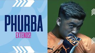 Islanders Extensions | Phurba Lachenpa is a Mumbaikar through and through! | Mumbai City FC
