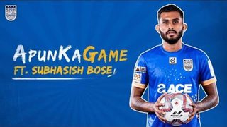 Apun Ka Game Ep. 03 ft. Subhasish Bose