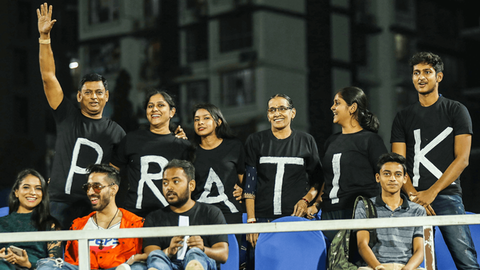 Match 11: Mumbai City FC 0-2 ATK