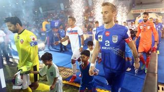 Match Preview: Mumbai City FC vs Chennaiyin FC