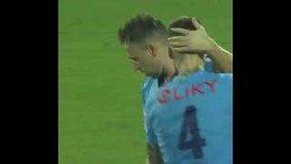 #MCFCPFC | Highlights