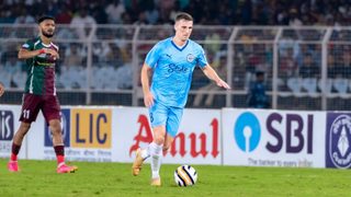 Durand Cup 2023 Quarterfinal: Mumbai City vs Mohun Bagan SG