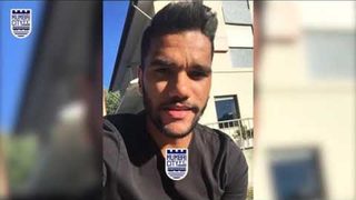 Former Islanders send their wishes | ISL 2018-19 Season