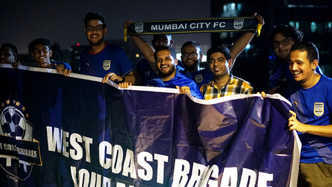 KBFC vs MCFC (Joint Screening)