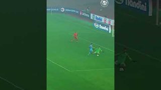 Acer Move of the Match - #PFCMCFC