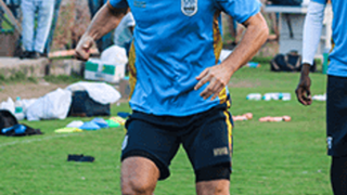Training in NorthEast