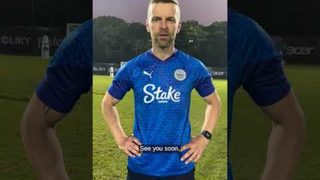 मंडळी, our new Head Coach is counting on your support in his first game at home! 🏠🩵 | Mumbai City FC
