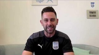 #HFCMCFC Pre-Match Press Conference | Hyderabad FC vs Mumbai City FC