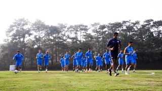 Match Preview: NorthEast United FC Vs Mumbai City