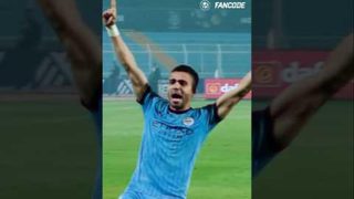 Looking back at our last clash against Mohammedan SC at the KBK 💪