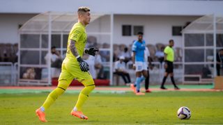 Hero Super Cup Match 1: Mumbai City 2-1 Churchill Brothers FC