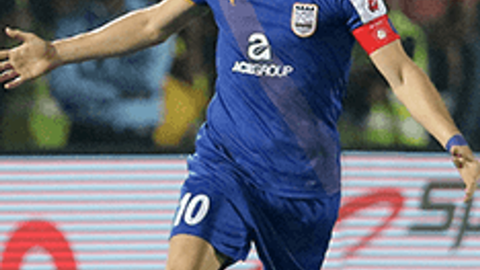World Football Day