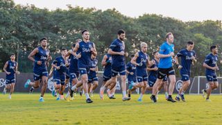 Mumbai City vs NorthEast United: Match Preview, Team News, Where To Watch