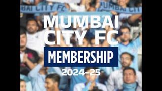Grab your membership now and join #TheIslanders’ family today