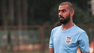 Bikramjit Singh completes transfer to Mohun Bagan
