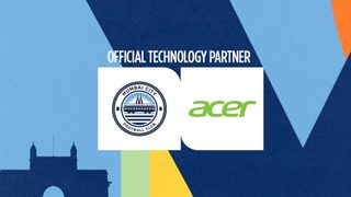 Mumbai City FC Extends Partnership With Acer As Official Technology Partner