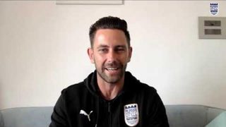 #MCFCNEU Pre-Match Press Conference | Mumbai City FC vs NorthEast United FC