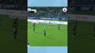 Skill Of The Match