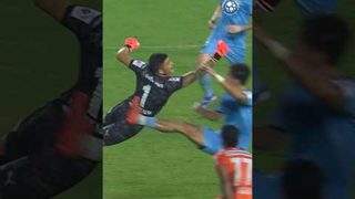 Here's our @dafanewsin MCFC Save of the Match from #MCFCPFC 💪🧤