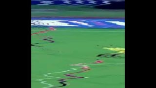 Mumbai City FC - Skill Of The Match | EA Sports | NEUFC vs MCFC