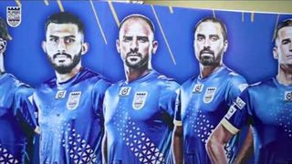 Apun Ka Team | Ready for ISL 2018-19 Season