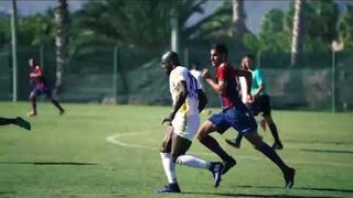 Mumbai City FC | Pre-Season Experience in Spain