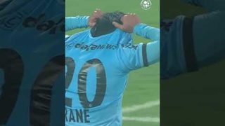 OFC v MCFC | Match Highlights | ISL 2024-25