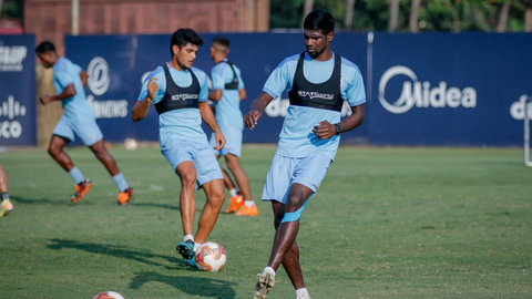 Training: December 31, 2020