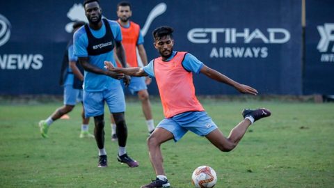 Mumbai City vs Jamshedpur FC: Match Preview, Team News, Where To Watch