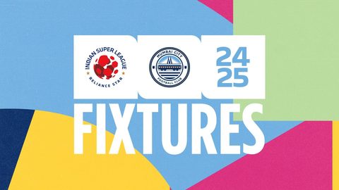 Mumbai City Kicks Off Their ISL 2024-25 Campaign in Kolkata Against Mohun Bagan SG